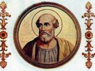 Venerdi, Settimana della I Domenica dopo l’Epifania