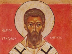 Mercoledi, Settimana della I Domenica dopo l’Epifania