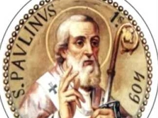 Giovedi, Settimana della I Domenica dopo l’Epifania