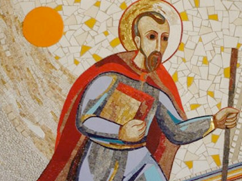 Giovedi, Settimana della III Domenica dopo l’Epifania