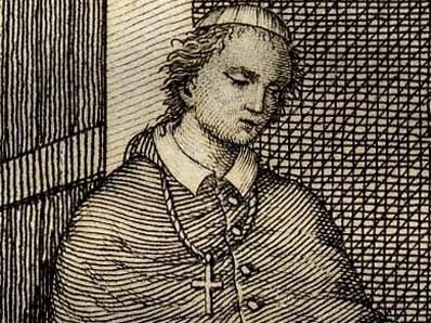 II Domenica dopo l’Epifania