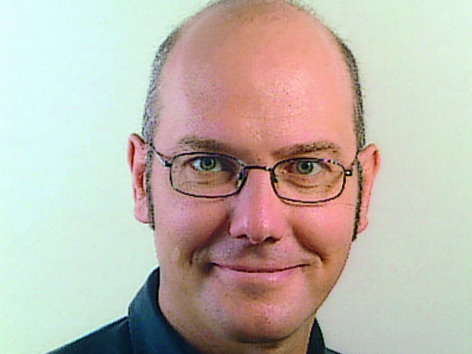 Preghiera e condivisione, con le benedizioni il Natale arriva nelle case