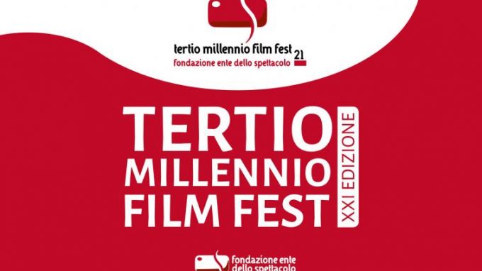 “Figli di Abramo” a Roma per “Tempo di migrare”