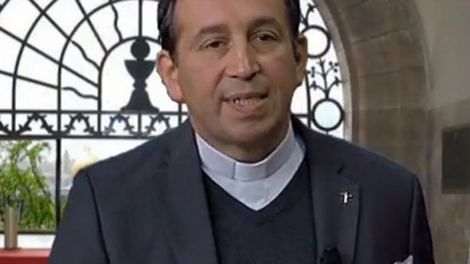 LUNEDì 1 GENNAIO 2018