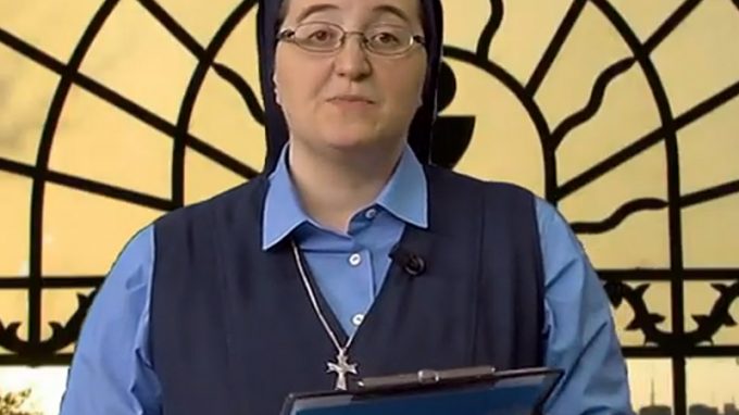 MARTEDI 12 DICEMBRE 2017