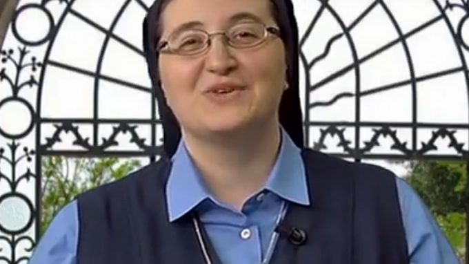 MERCOLEDI 13 DICEMBRE 2017