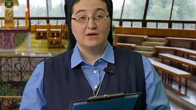 GIOVEDI 14 DICEMBRE 2017