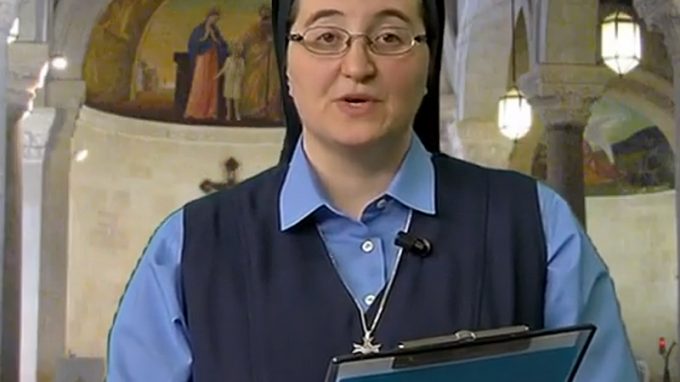 VENERDI 15 DICEMBRE 2017