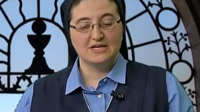 SABATO 16 DICEMBRE 2017