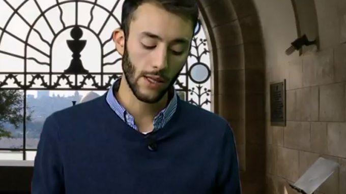 MARTEDI 16 GENNAIO 2018