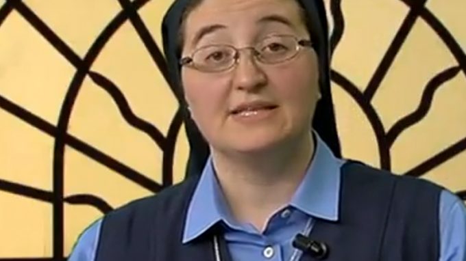 LUNEDI 18 DICEMBRE 2017