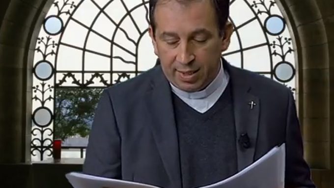 MARTEDì 2 GENNAIO 2018