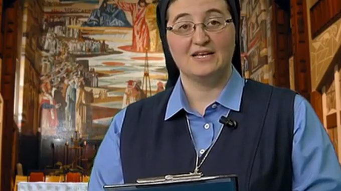 MERCOLEDI 20 DICEMBRE 2017