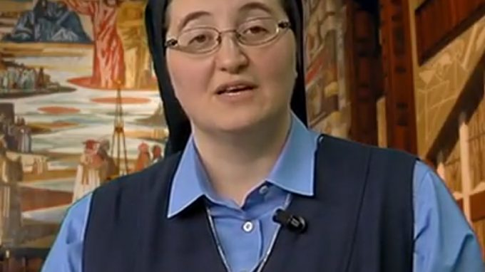 VENERDI 22 DICEMBRE 2017