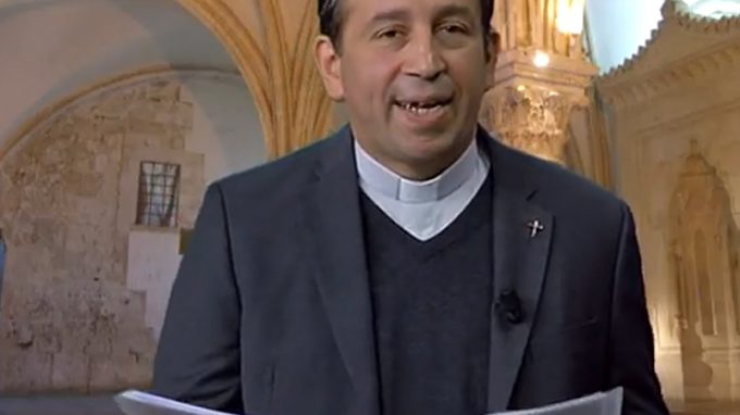 MERCOLEDì 27 DICEMBRE 2017