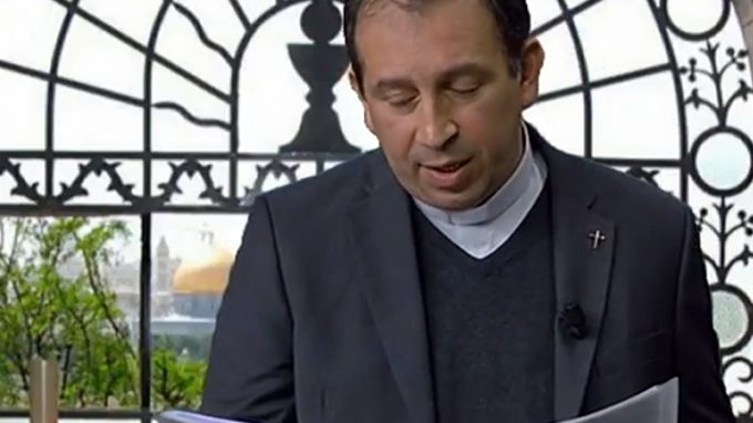 GIOVEDì 28 DICEMBRE 2017