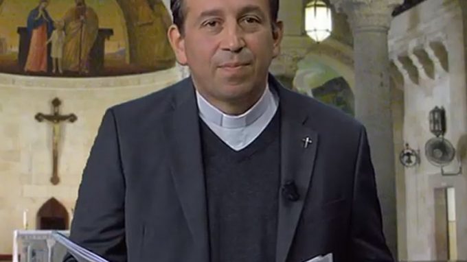 VENERDI 29 DICEMBRE 2017