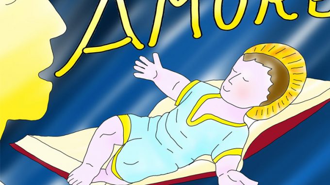 L’ottava del Natale