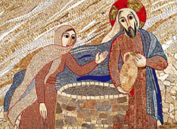 Separati, divorziati e in nuova unione, «Sorelle e fratelli!»