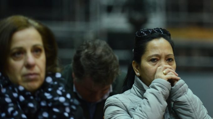 Nasce la Consulta diocesana dei migranti