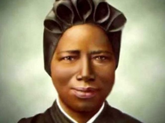 Venerdi, Settimana della Domenica penultima dopo l’Epifania