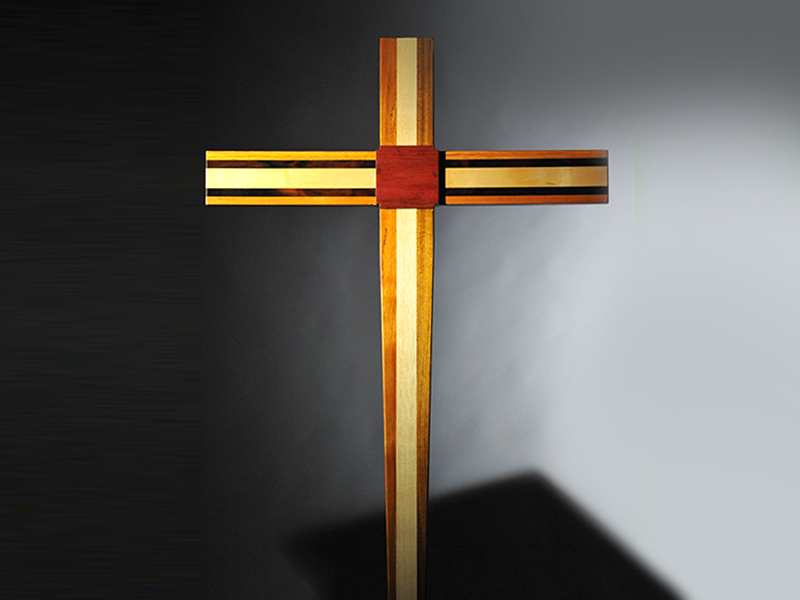 croce Sinodo