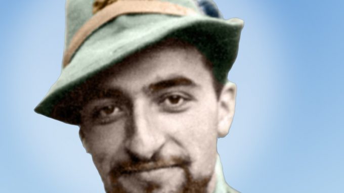 OLIVELLI giusto AUREOLA 2 Cropped