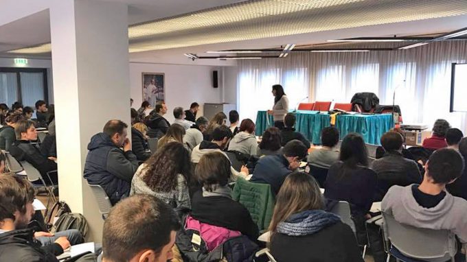 Educare all'amore nell'era digitale