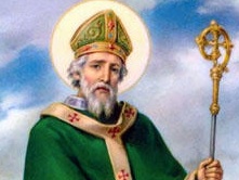 Domenica I di Quaresima