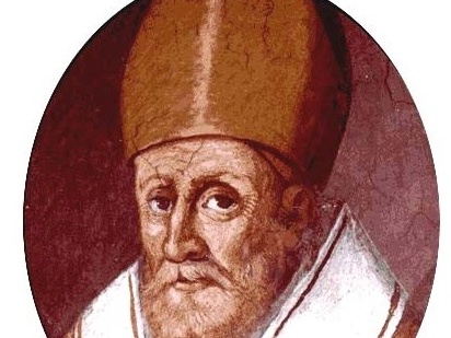 Venerdi, Settimana della Domenica II di Quaresima