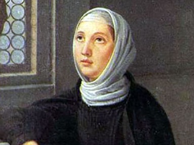 Giovedi del Tempo di Natale