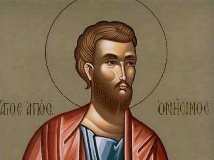 Venerdi, Settimana della Domenica ultima dopo l’Epifania