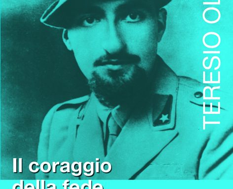 Teresio_Olivelli