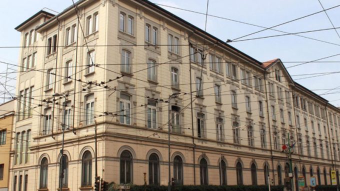 Gonzaga, porte aperte per conoscere l’Istituto