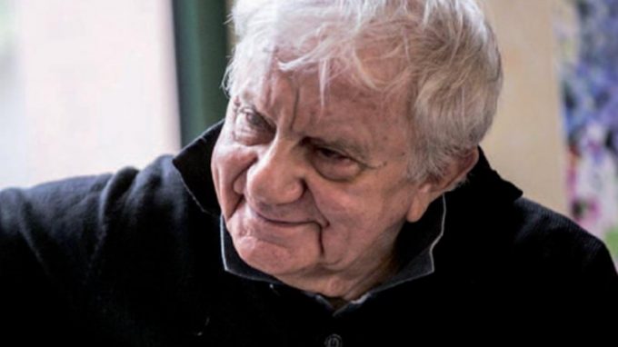 Amare e educare gli adolescenti oggi: la nuova «guida» di don Antonio Mazzi