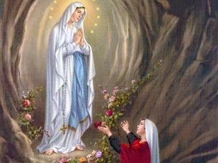 Domenica ultima dopo l’Epifania