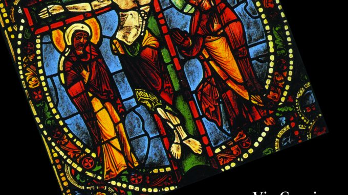 Via_Crucis_2018_Cover