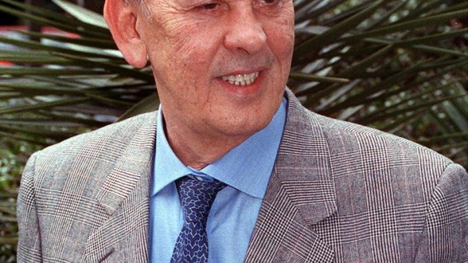 Longhi, giornalista libero e autonomo