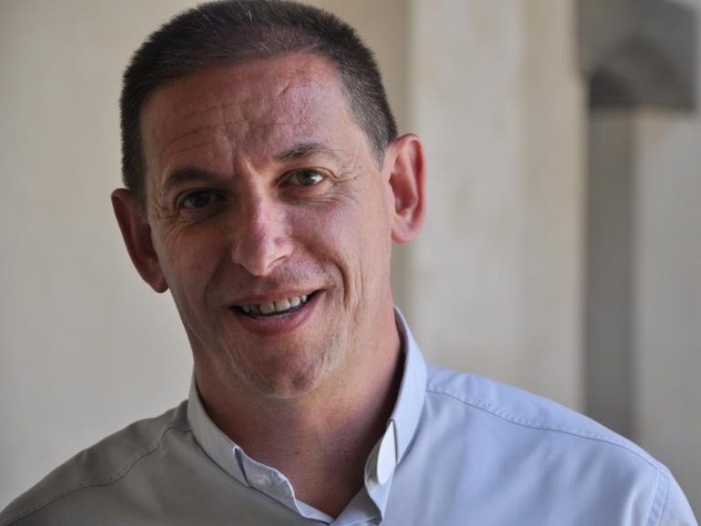 Don Alessio Albertini