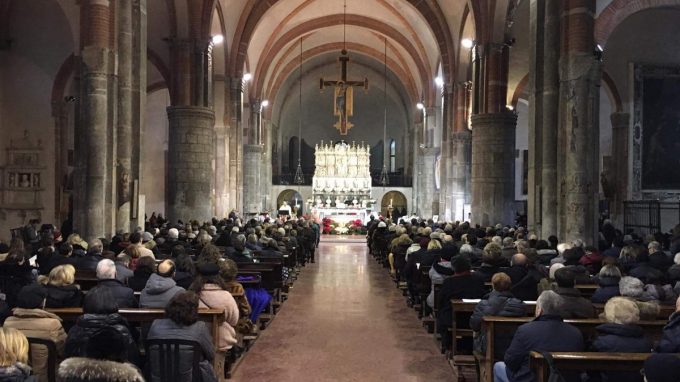 corteo-magi-sant-eusorgio-2018_aaaaaaaaaaaaaaa-2