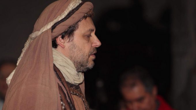 corteo-magi-sant-eusorgio-2018_aaaaaaaaaaaaaaa-3