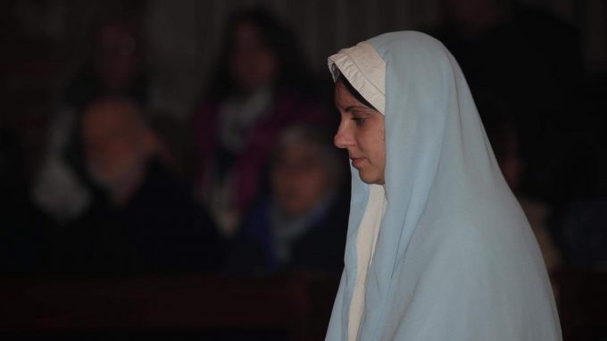 corteo-magi-sant-eusorgio-2018_aaaaaaaaaaaaaaa-5