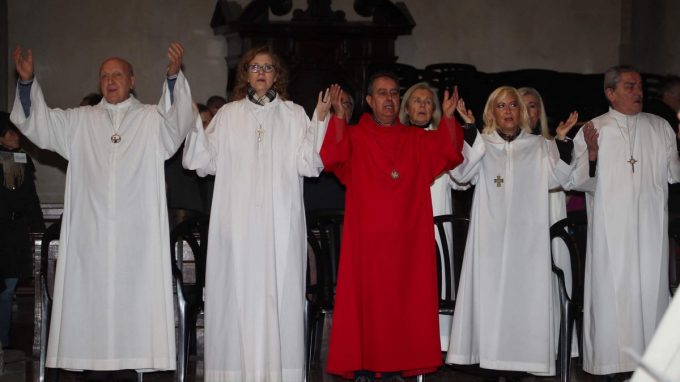 corteo-magi-sant-eusorgio-2018_aaaaaaaaaaaaaaa