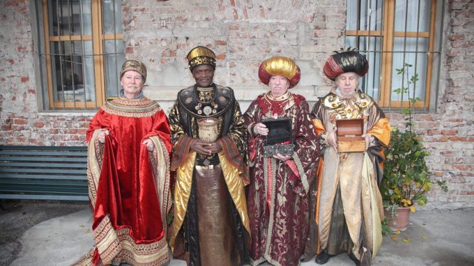 corteo-magi-sant-eusorgio-2018_aaaaaaaaaaaaaaa-_2