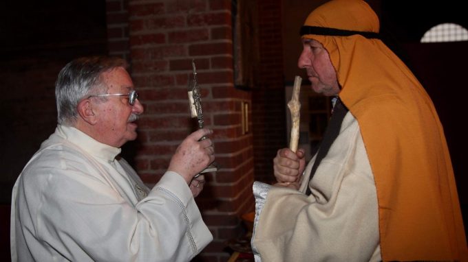 corteo-magi-sant-eusorgio-2018_aaaaaaaaaaaaaaa5