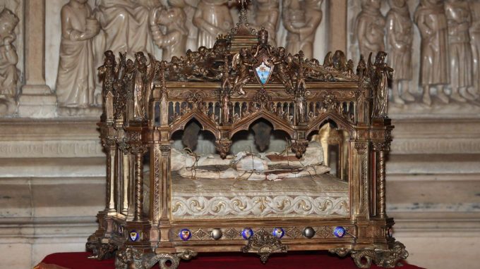 corteo-magi-sant-eusorgio-2018_aaaaaaaaaaaaaaa6