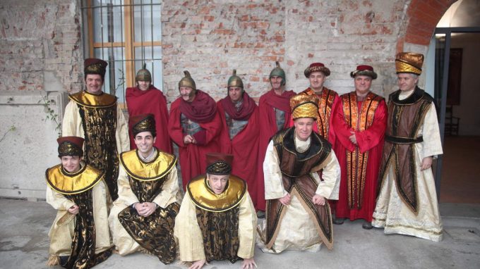 corteo-magi-sant-eusorgio-2018_aaaaaaaaaaaaaaa7