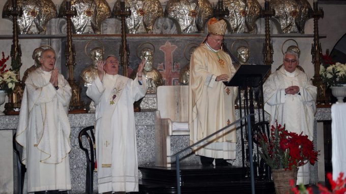 corteo-magi-sant-eusorgio-2018_aaaaaaaaaaaaaaa9