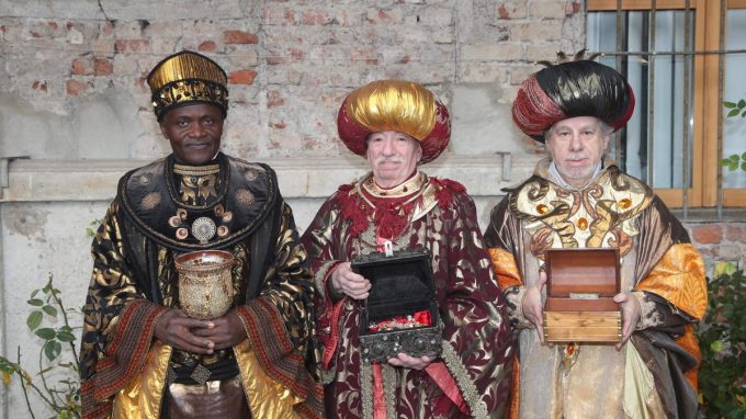 corteo-magi-sant-eusorgio-2018_aaaaaaaaaaaaaaa-4