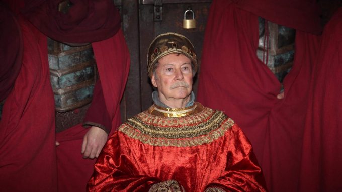 corteo-magi-santeustorgio-2018_1